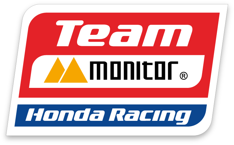 Team Monitor Honda Racing