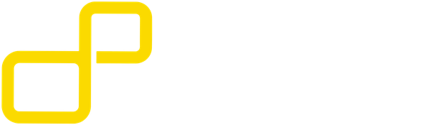 LighTech