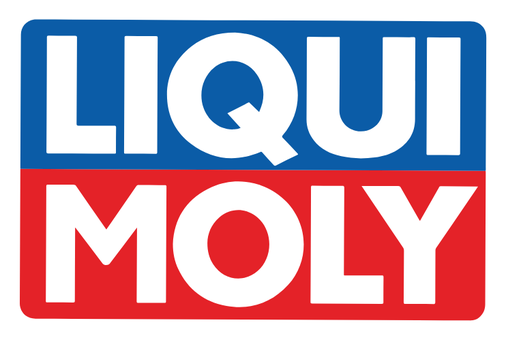 Liqui Moly