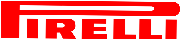 Pirelli