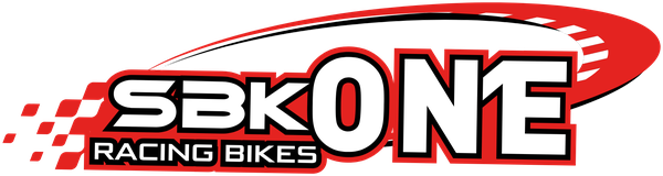SBK ONE Racing Bikes