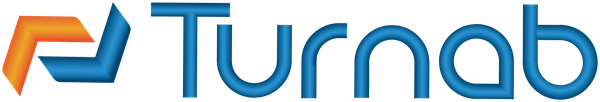 Turnab