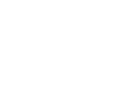 YP Yrkesbutiker